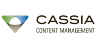 Cassia Content Management